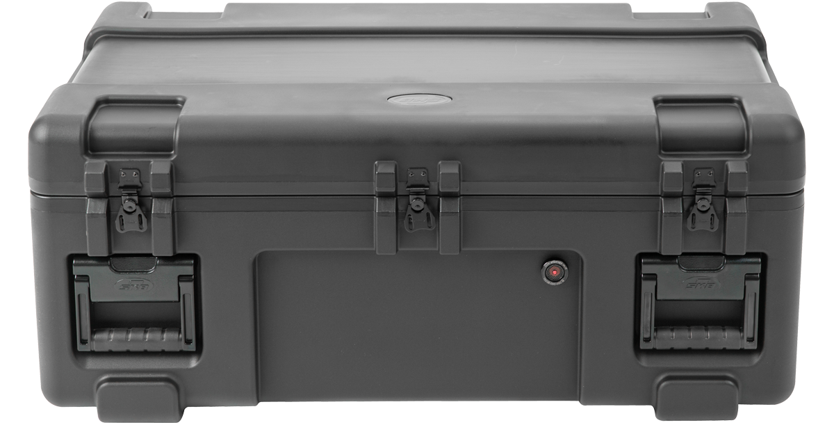 SKB 3R Roto rSeries 3517-14 Case