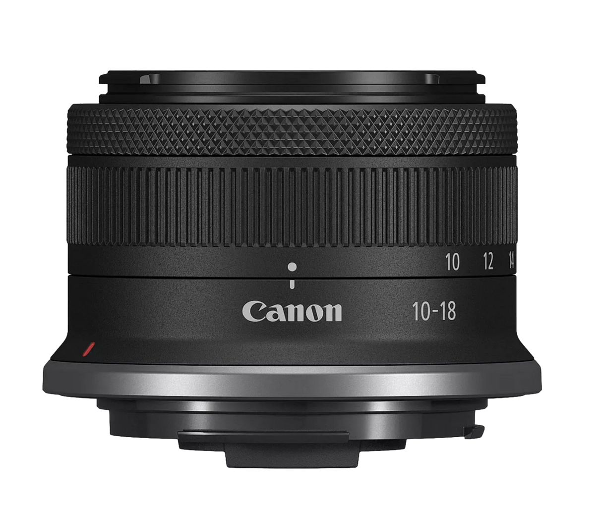 EOS R50 Vlogging Creator Kit