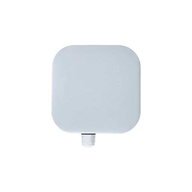 EtherWAN EasyLink Pro MP Series (4x ed Wireless Bridge Clients and 1x Wireless Bridge Base Unit)