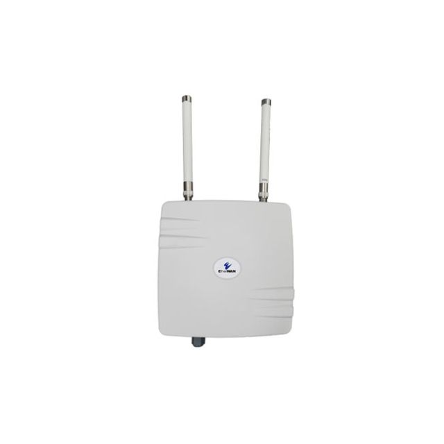 EtherWAN Hardened IP67 Outdoor Wireless Access Point