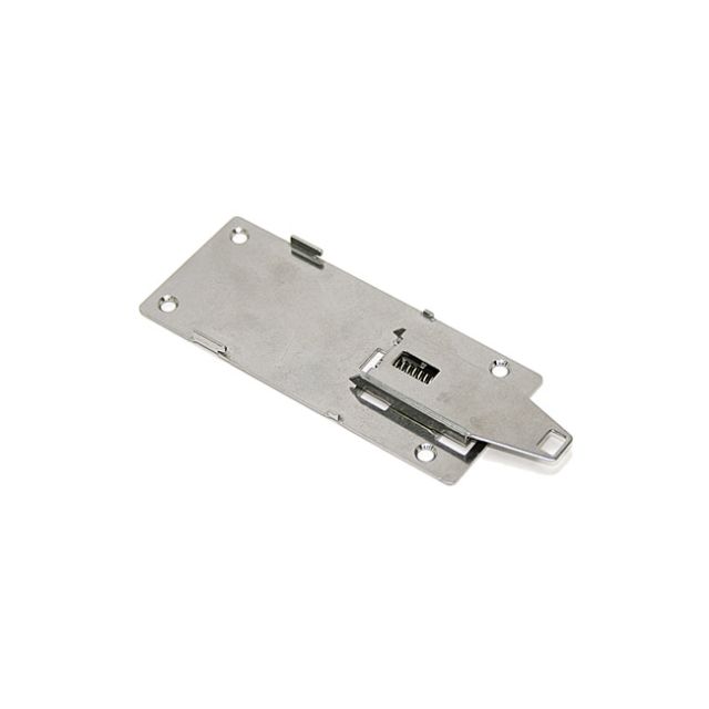 EtherWAN AA96000 DIN-Rail Mounting Kit