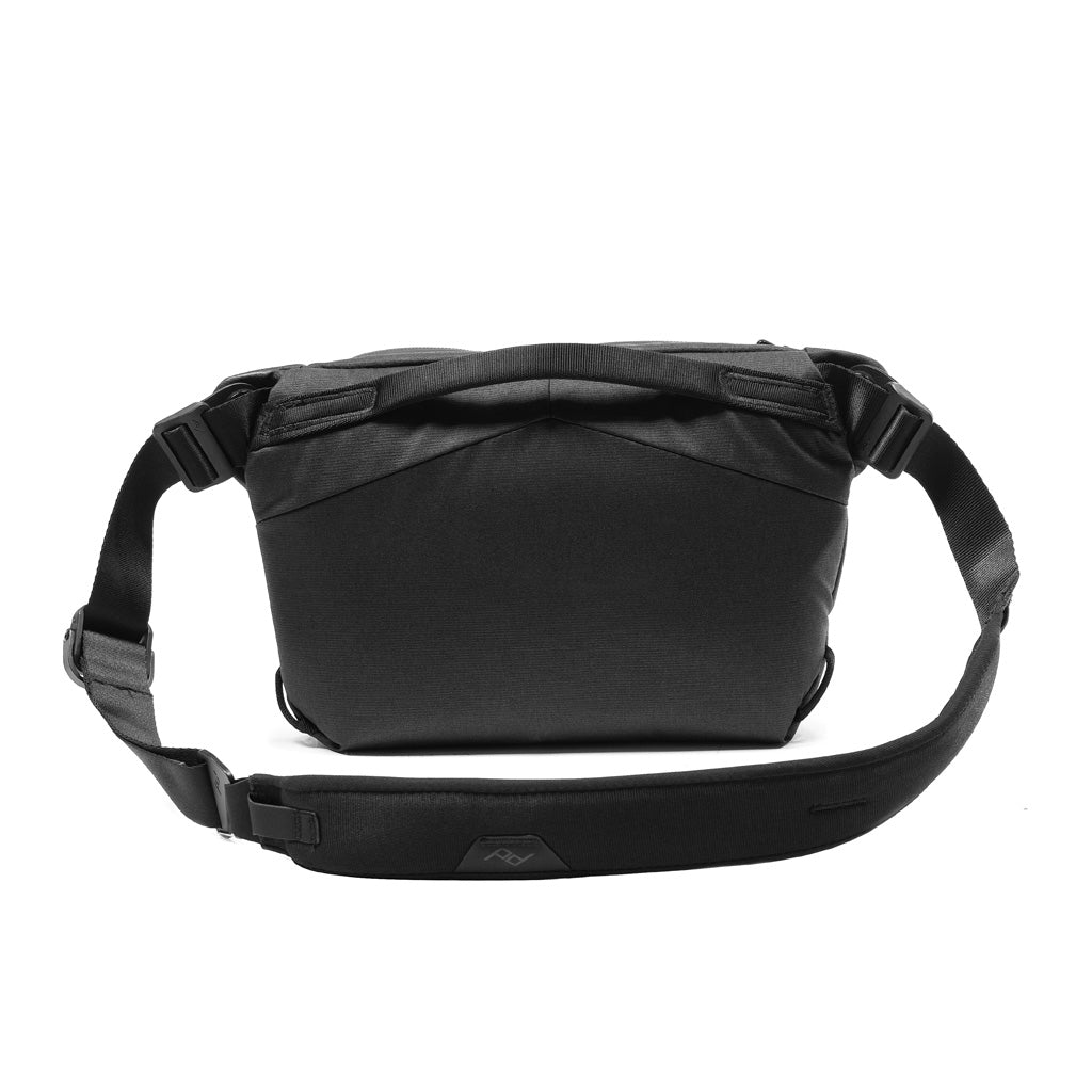 Everyday Sling | 3L | Black