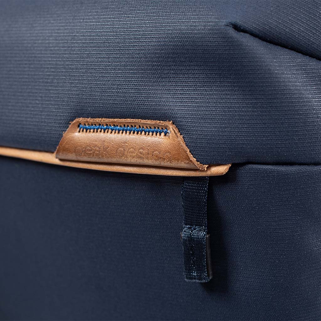 Everyday Sling | 6L | Midnight (PFAS)