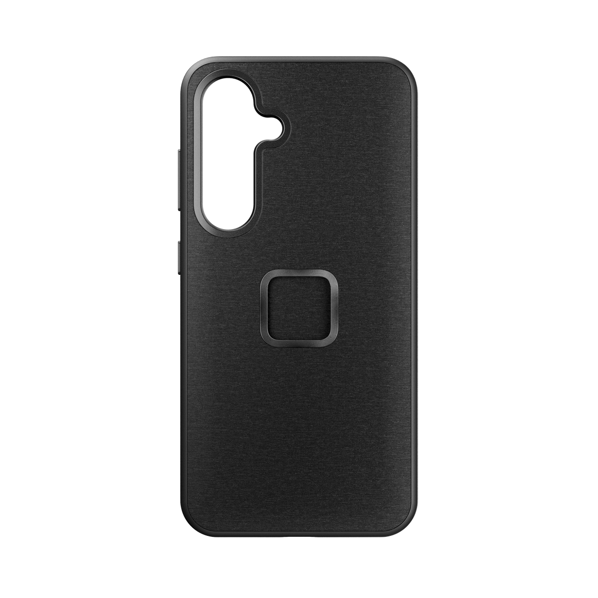 Everyday Case for Samsung Galaxy S24 | Everyday Case | Charcoal