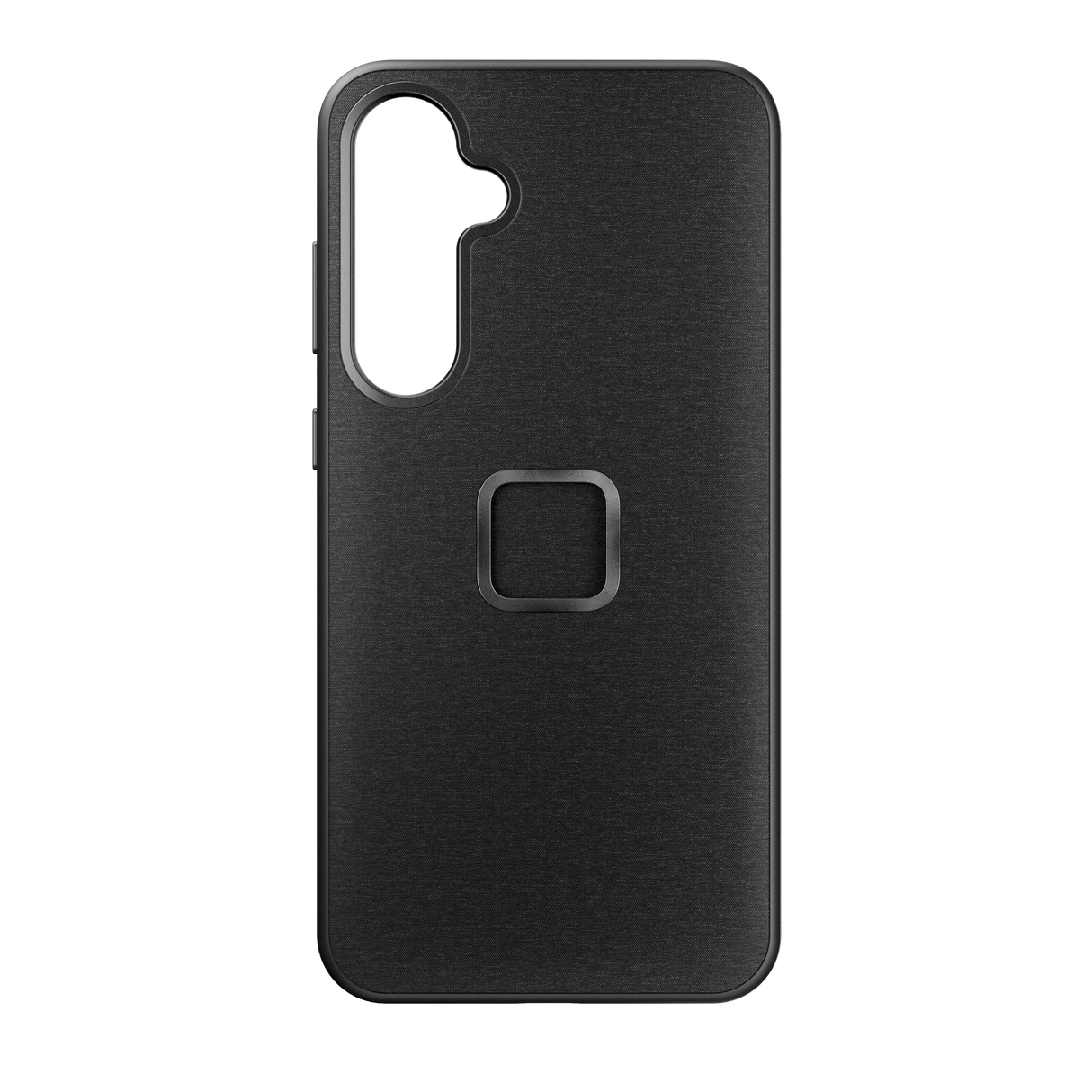 Everyday Case for Samsung