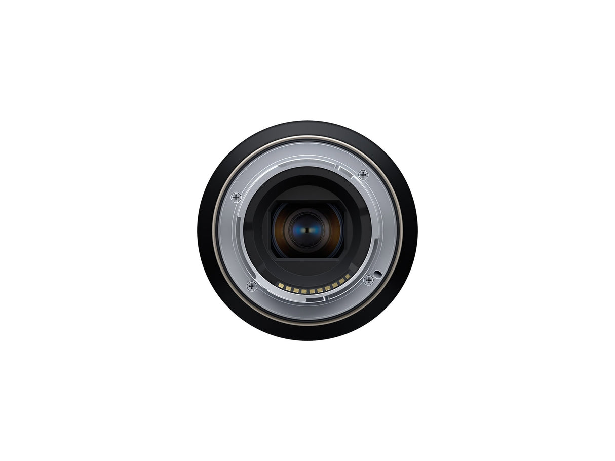 Tamron 24mm F/2.8 Di III OSD — Sony E lens mount