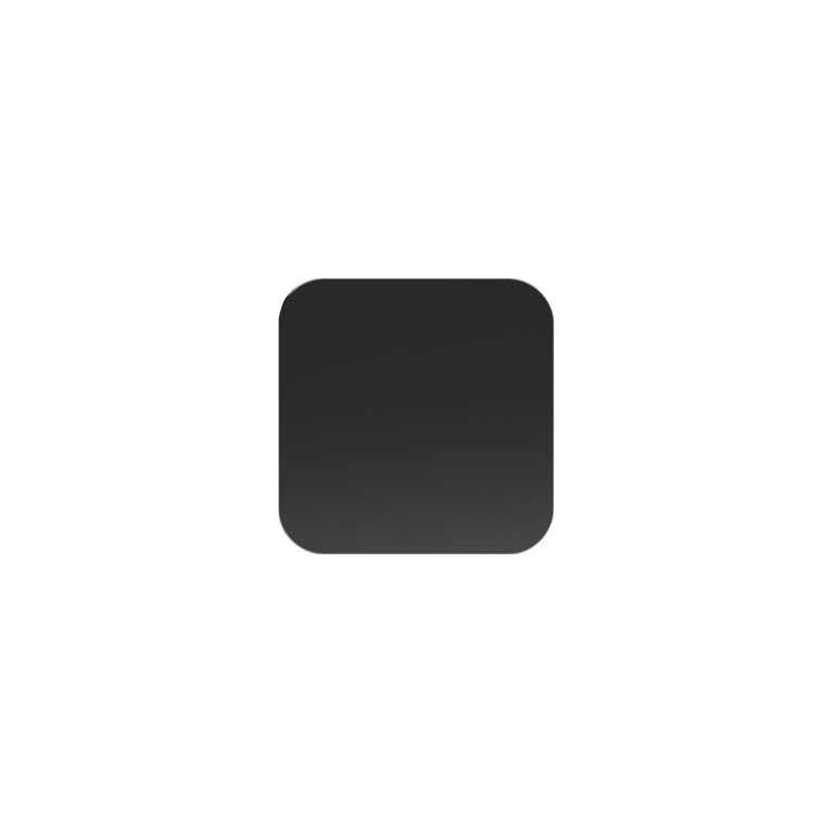PROFILE WIRELESS CLIP MAGNET