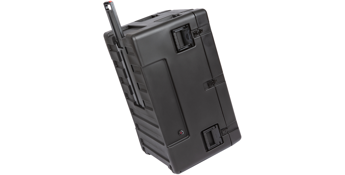 SKB 3R Roto rSeries 3722-20 Case