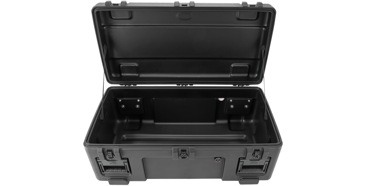 SKB 3R Roto rSeries 3517-14 Case