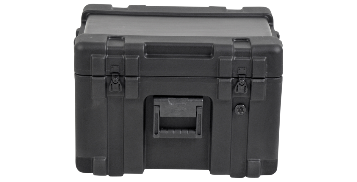 SKB 3R Roto rSeries 2216-15 Case