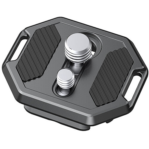 FALCAM F38 Quick Release