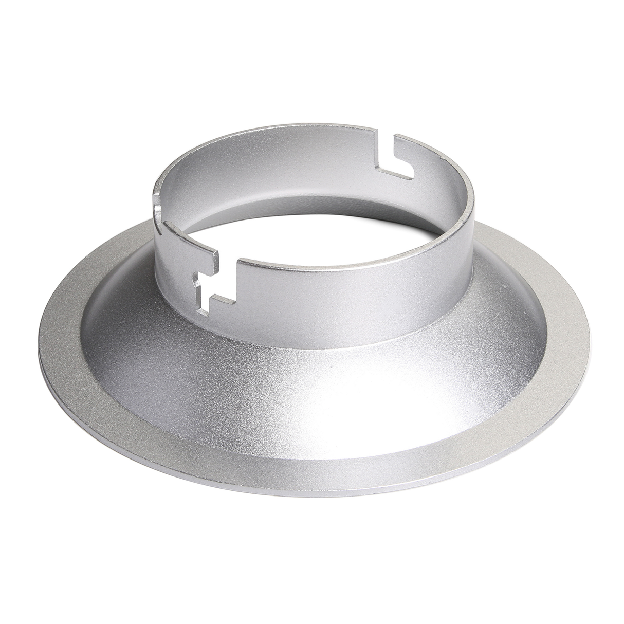 Rotalux Go Adapter for AlienBees/Balcar