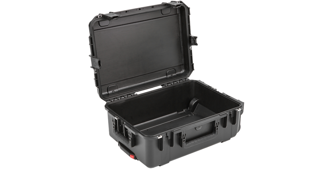 SKB 3iSeries Waterproof Case