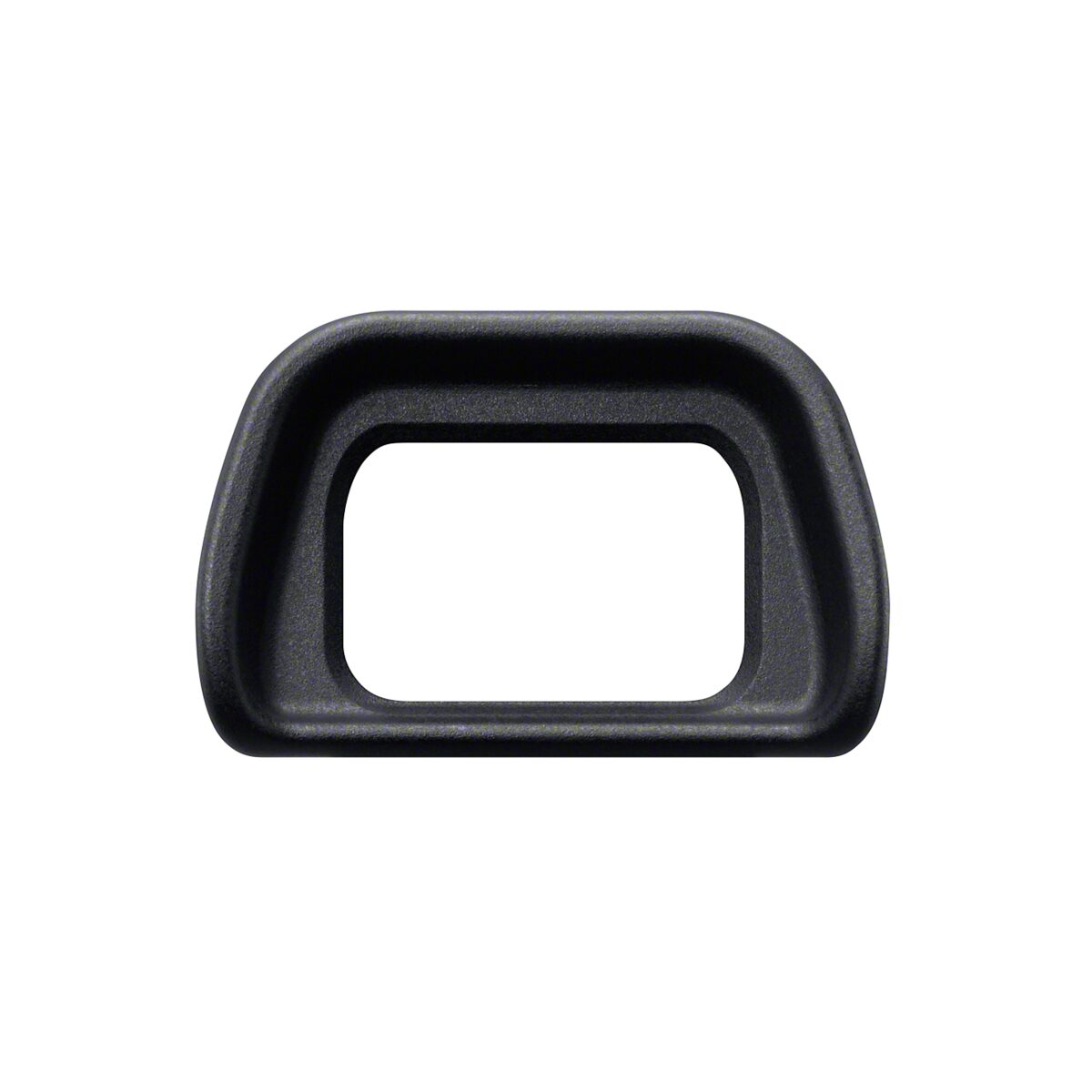 Sony FDA-EP10 Eyepiece Cup