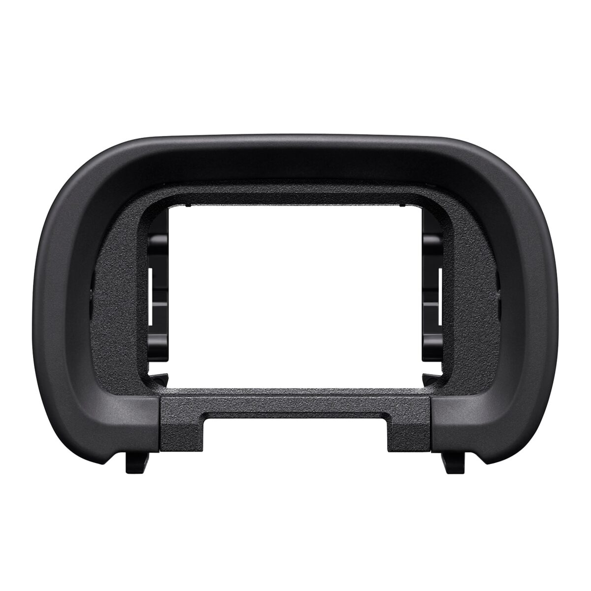 Sony FDA-EP19 Eyepiece Cup