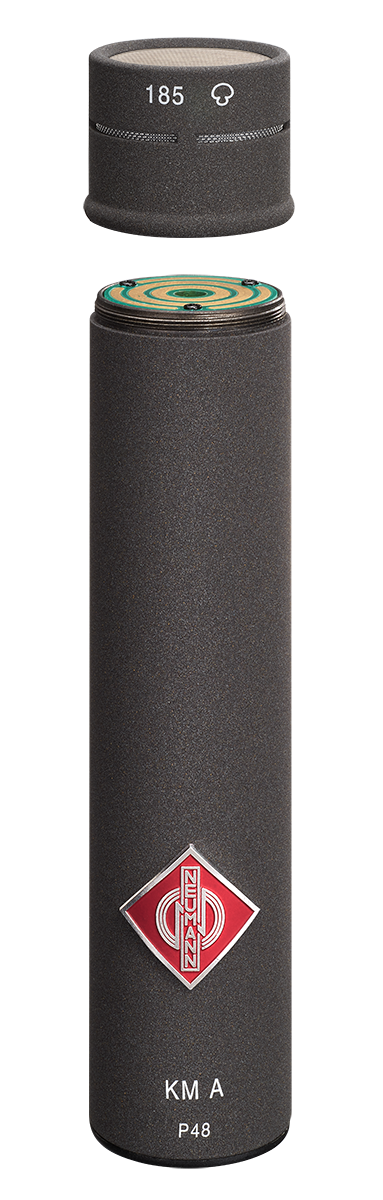 KK 185 nx