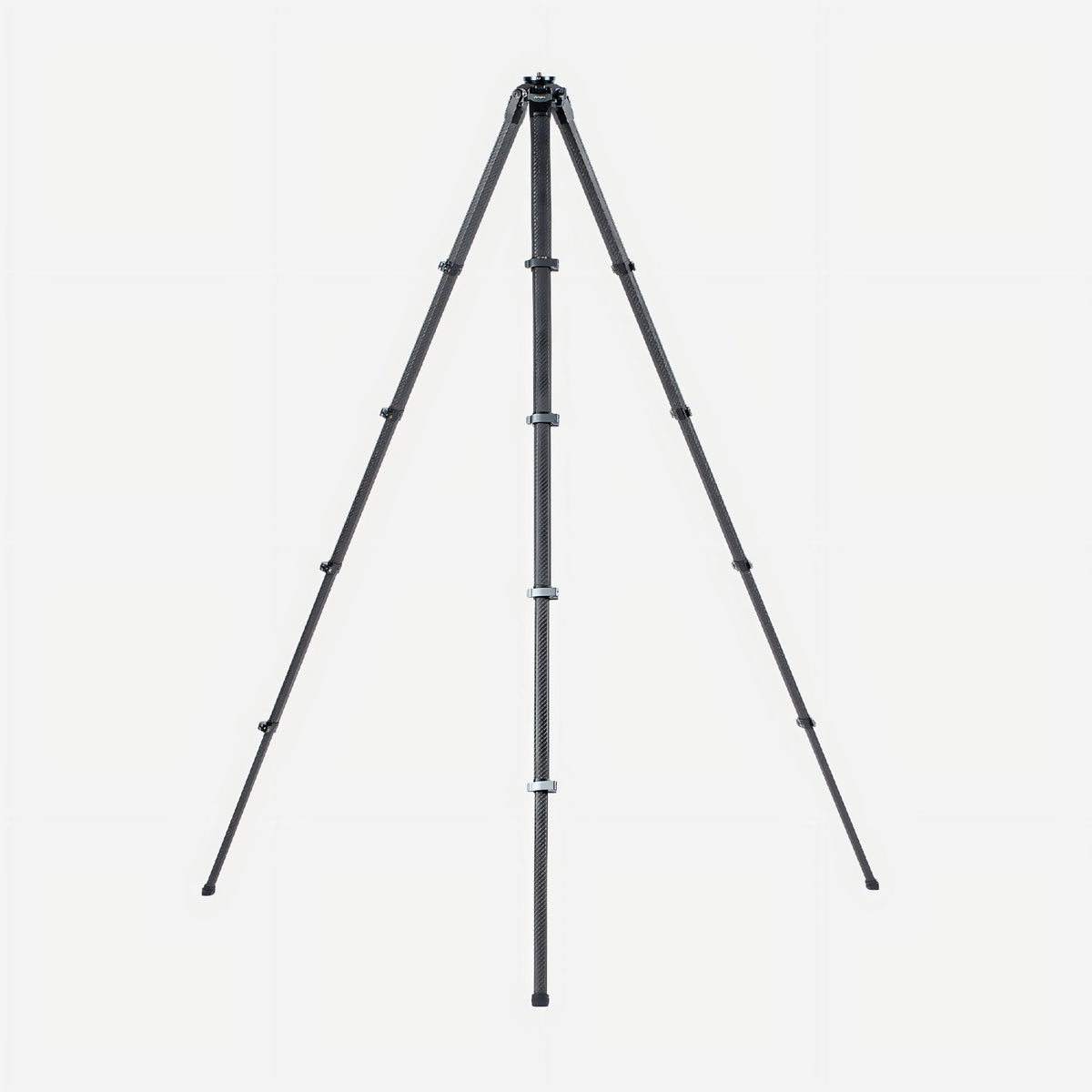 Origin O-9+MH-12
