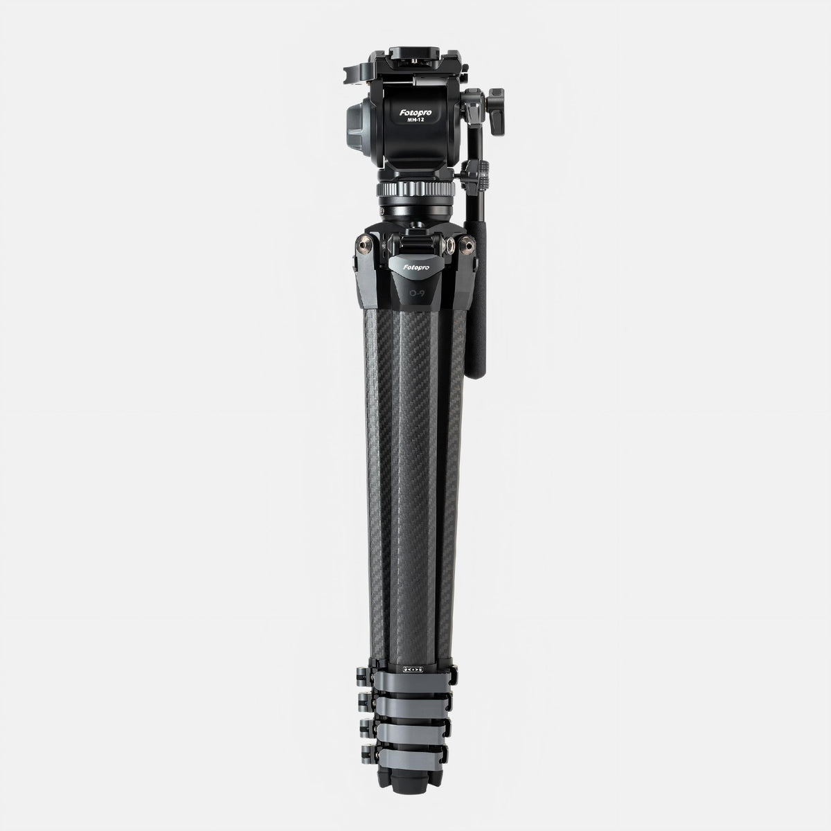 Origin O-9+MH-12
