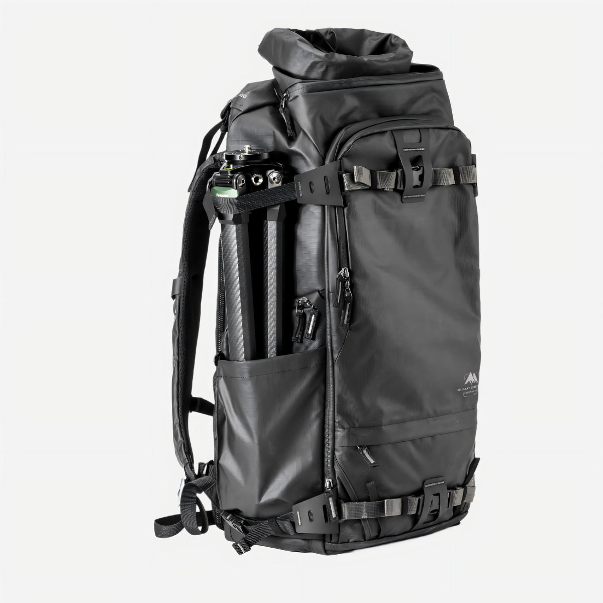 Origin O-9+MH-12