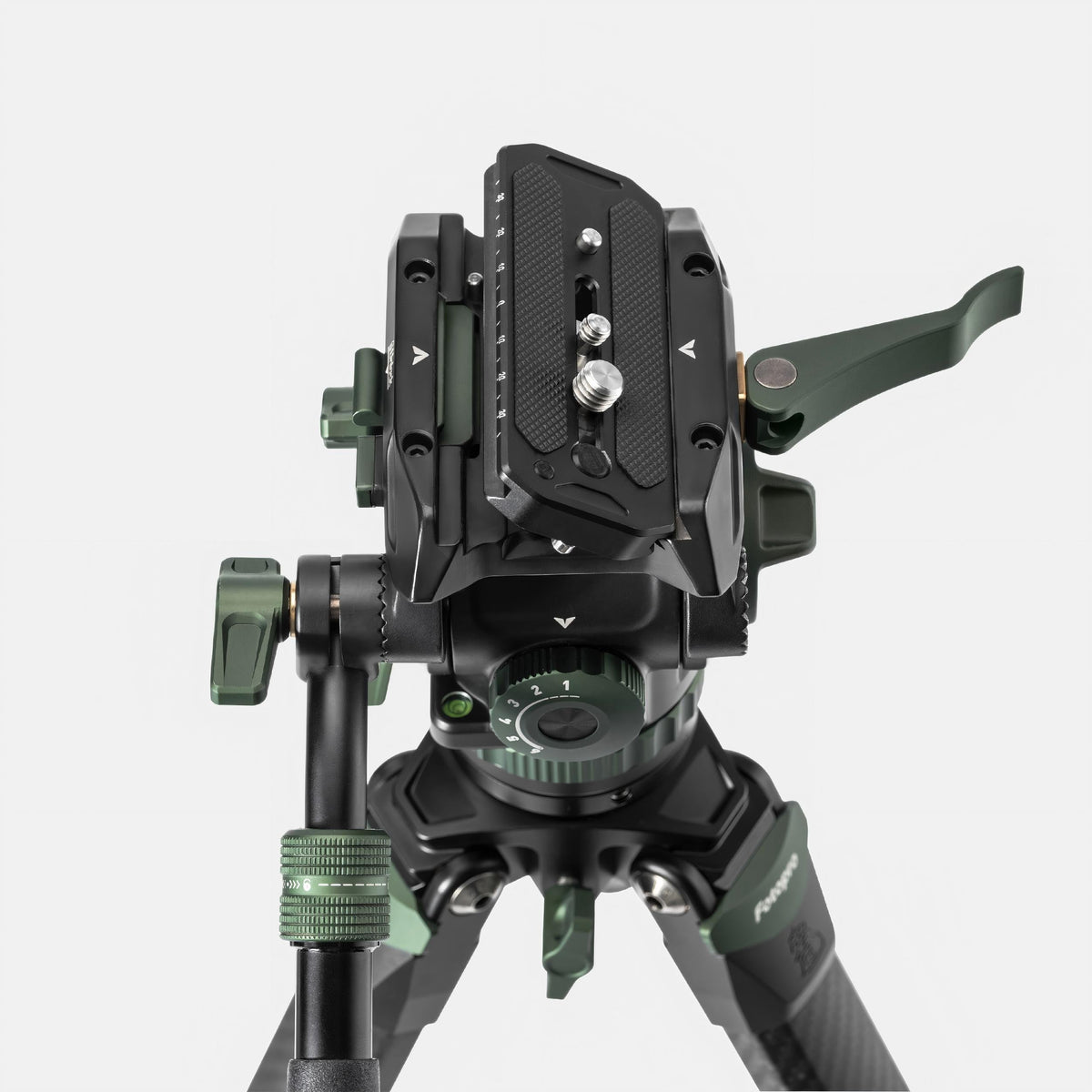 Origin O-9+MH-12