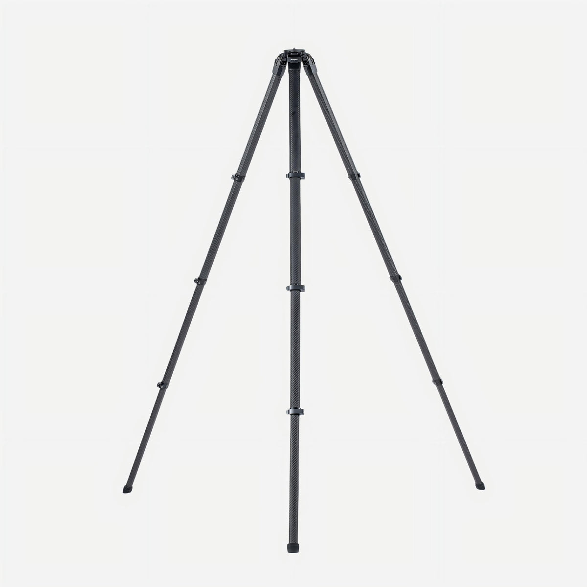 Origin O-10+MH-13Q