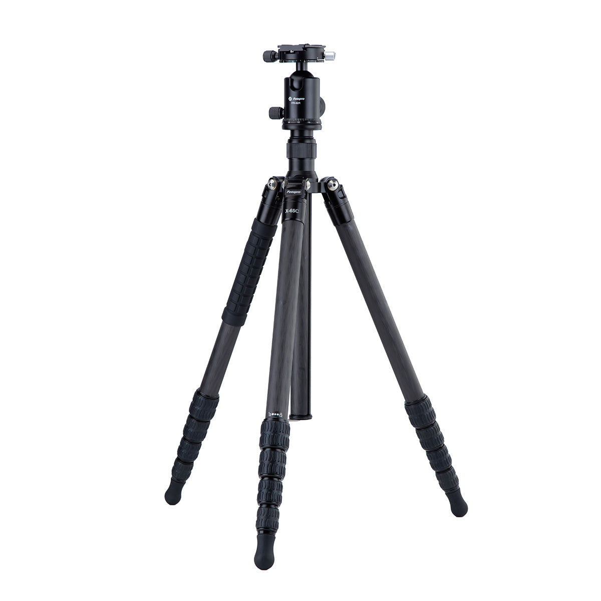 X-65C