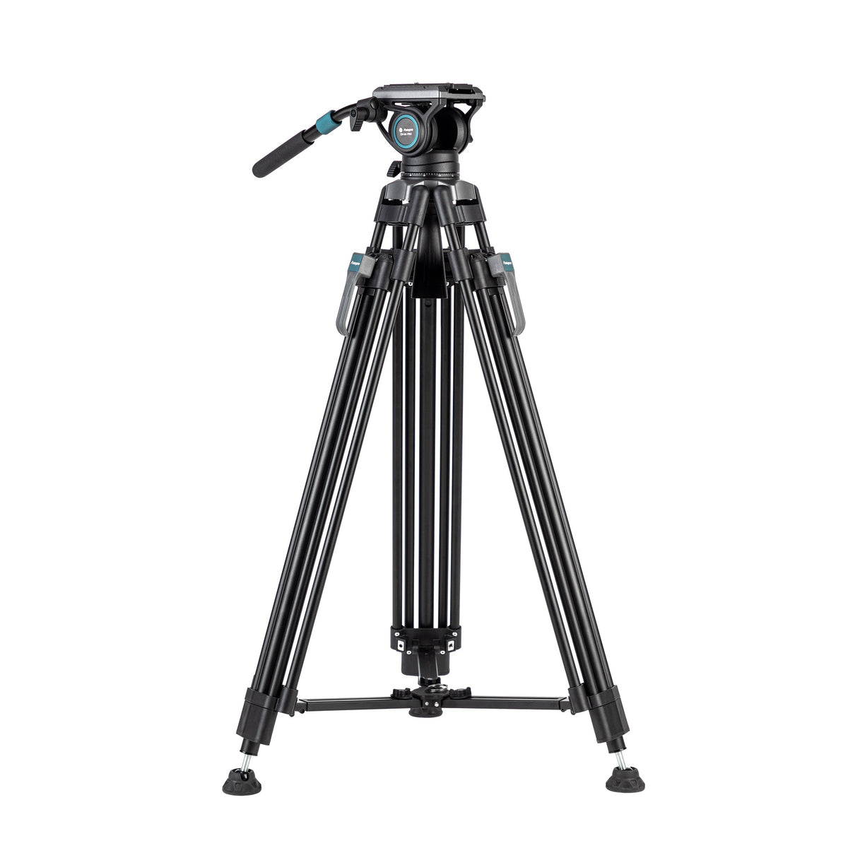 DV-3A Pro