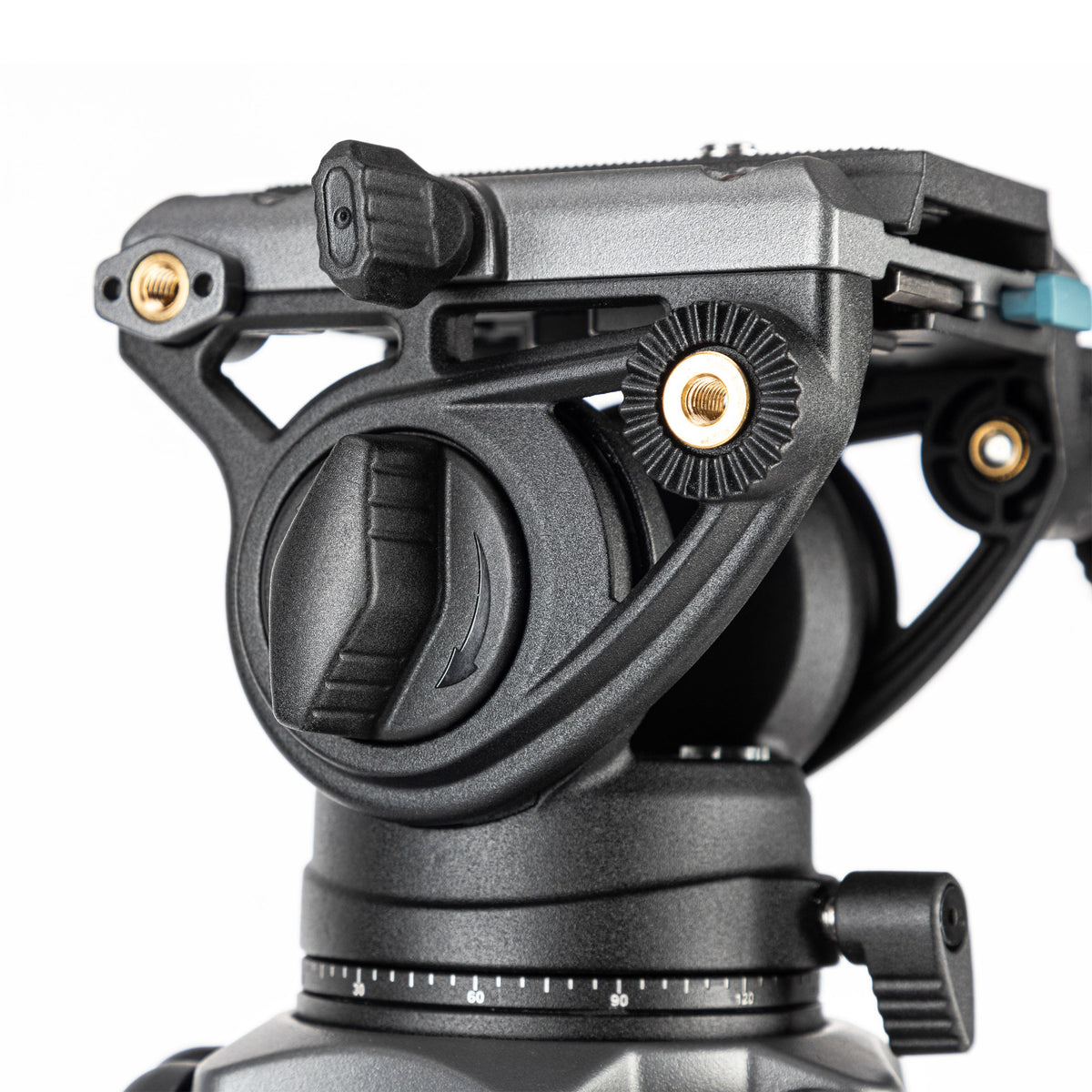 DV-3A Pro