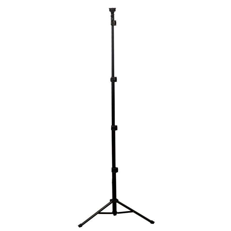 TL-960