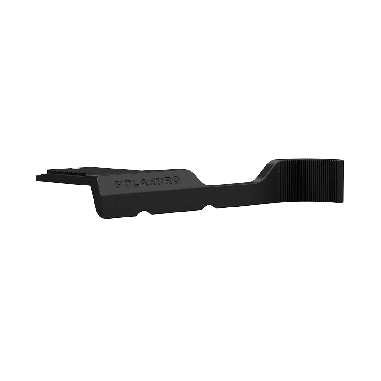 sku:THUMB-GRIP-BLK