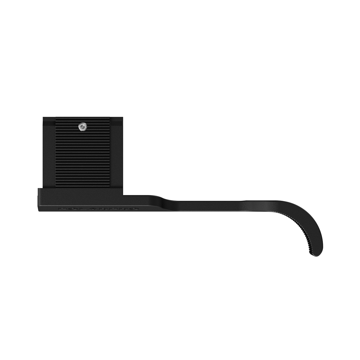 MagFlip - Fuji X100 Series