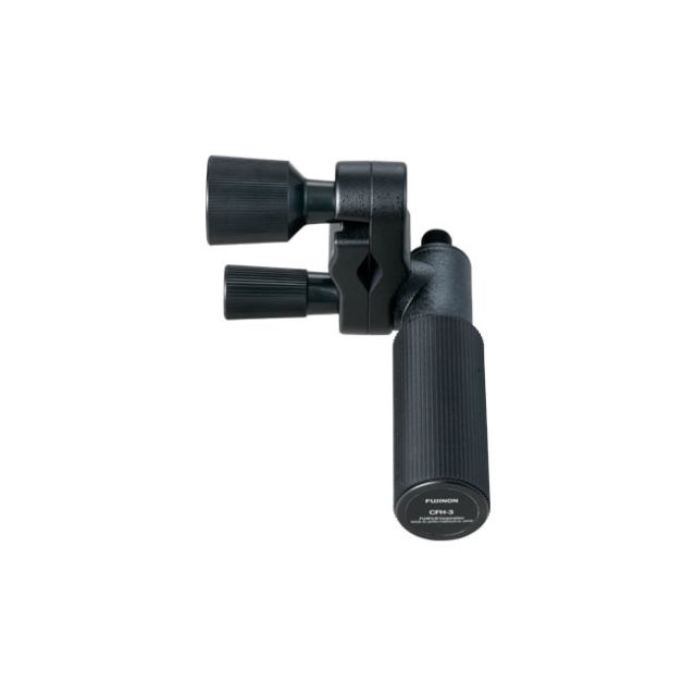 Fujinon CFH-3 Focus Grip for Professional Remote Lenses