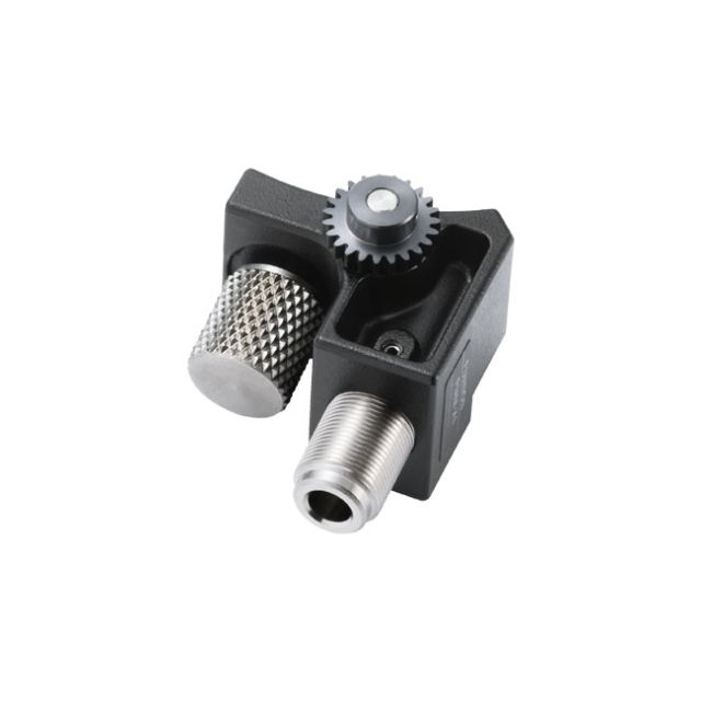 Fujinon FMM-X1 Manual Focus Module for Fujinon XA16sX Lens