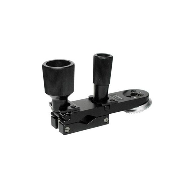 Fujinon MCA-7 Mounting Clamp for Focus Modules