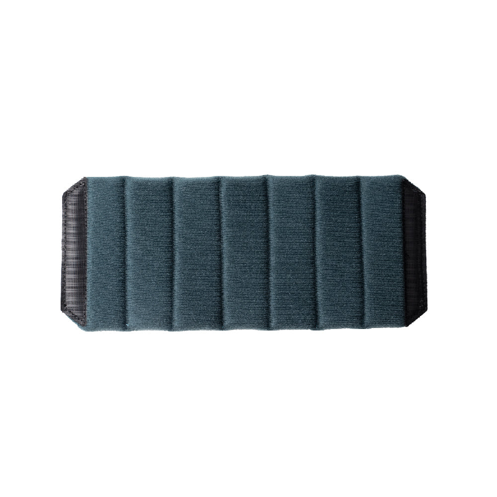 Roller Camera Backpack Accessories