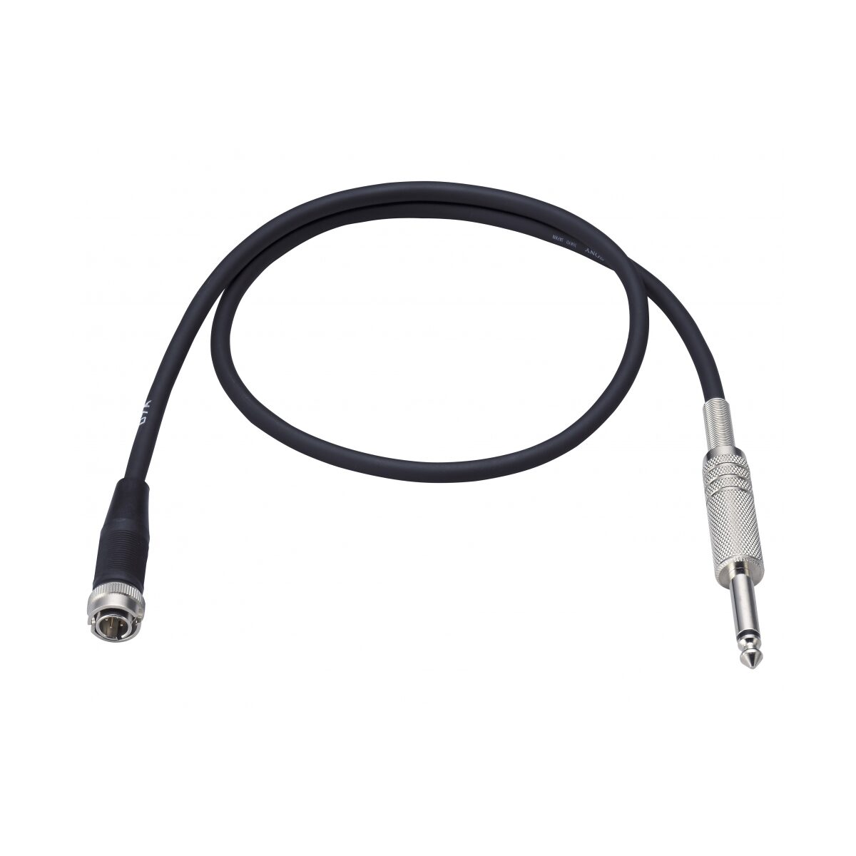 Sony GC07CP/S Guitar Cable FOR DWTB01N Straight