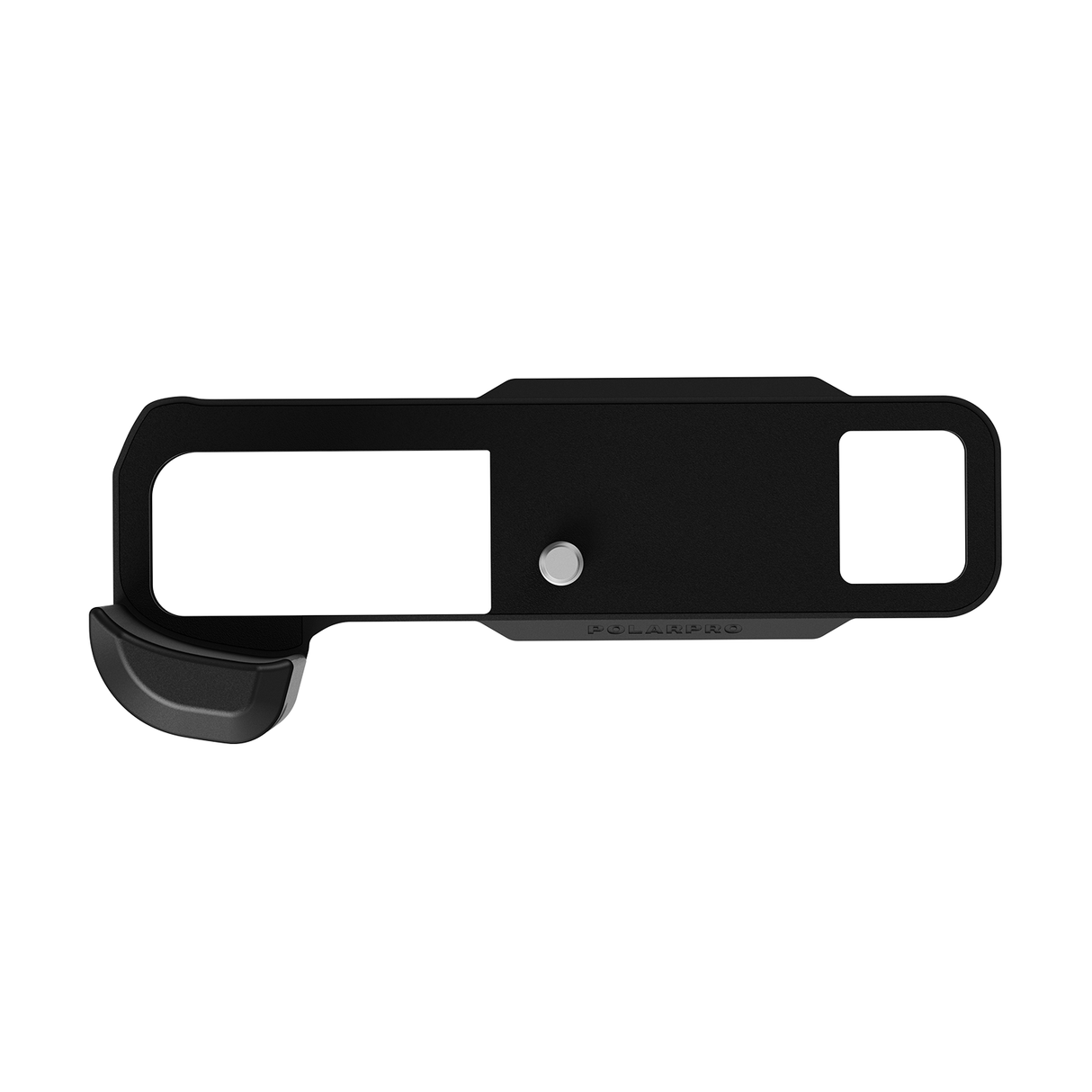 MagFlip - Fuji X100 Series