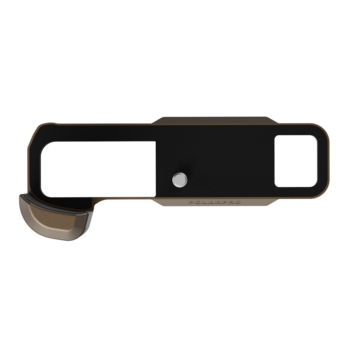 MagFlip - Fuji X100 Series