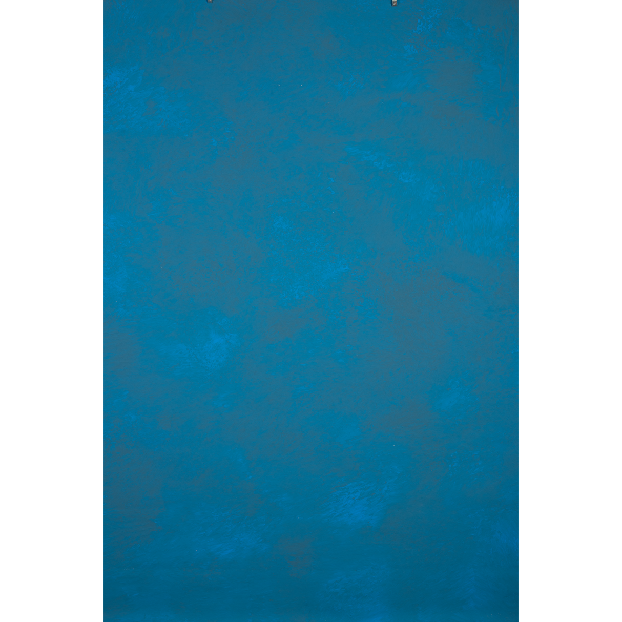 Blue Mid Texture XXXXL