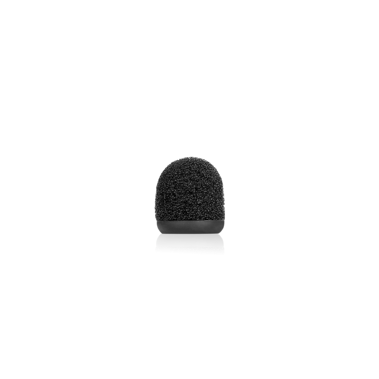 SR-FW5 Replacement Foam Windscreen for Saramonic DK5 Series Waterproof Lavalier Microphones