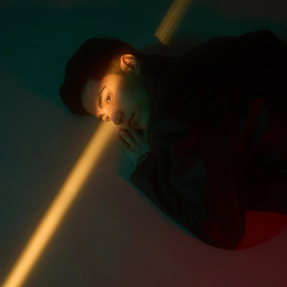 Harlowe Blade 10 Bi-Color & RGB Tube Light