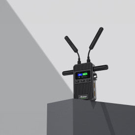 Accsoon CineView 2 SDI