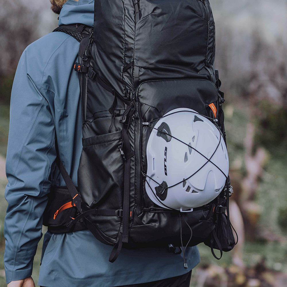 OnePro Flex Backpack