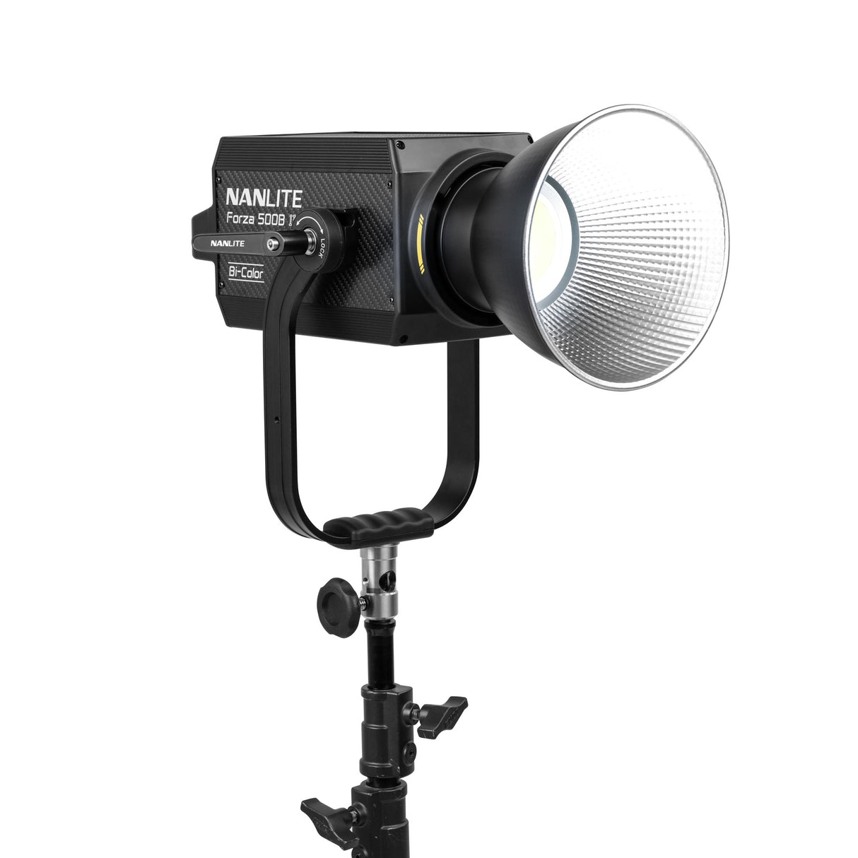 Forza 500B II LED Spotlight