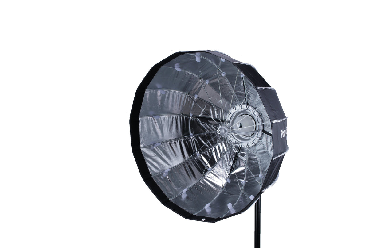 Raja Quick-Folding Softbox 26in (65cm)