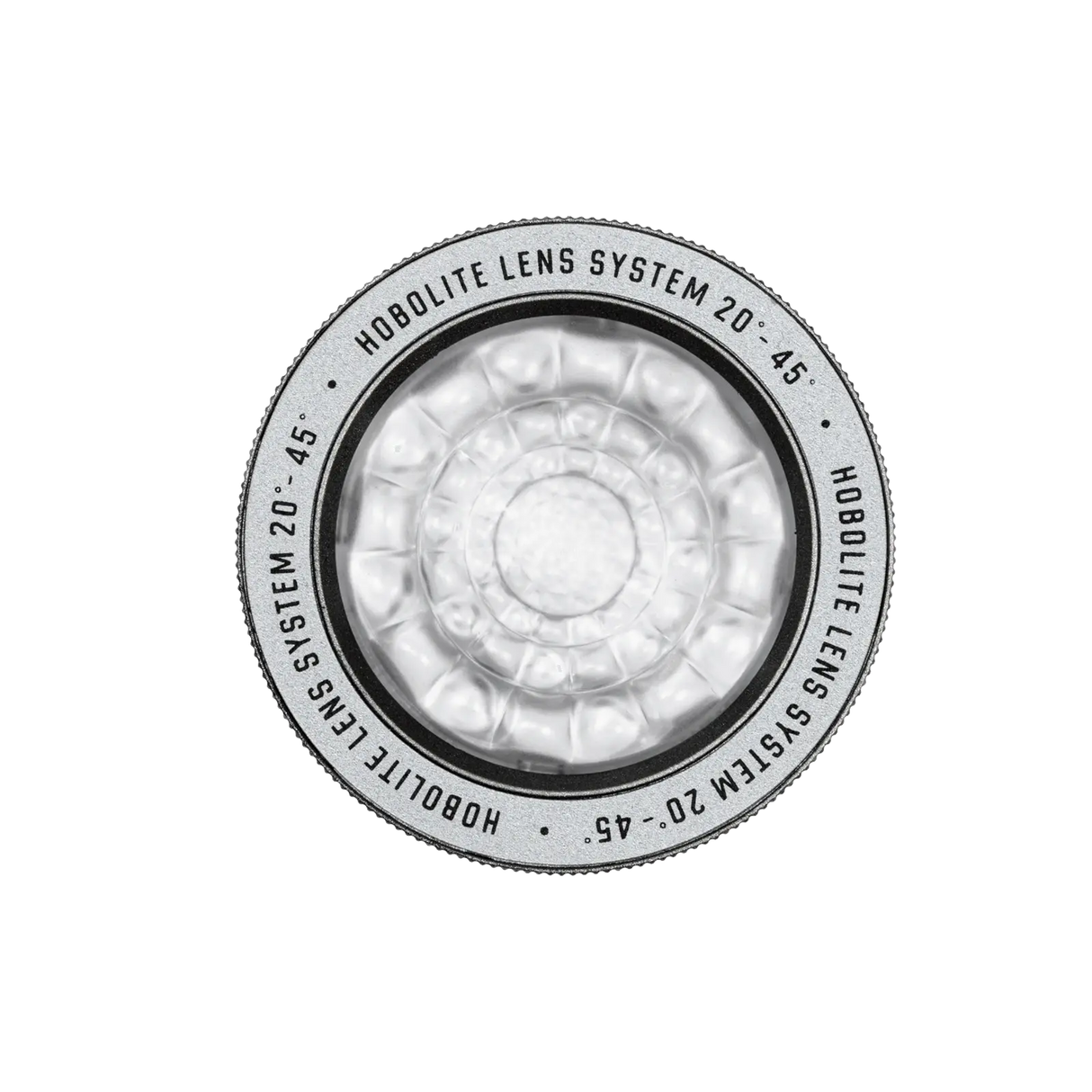 Hobolite Micro Adjustable Lens