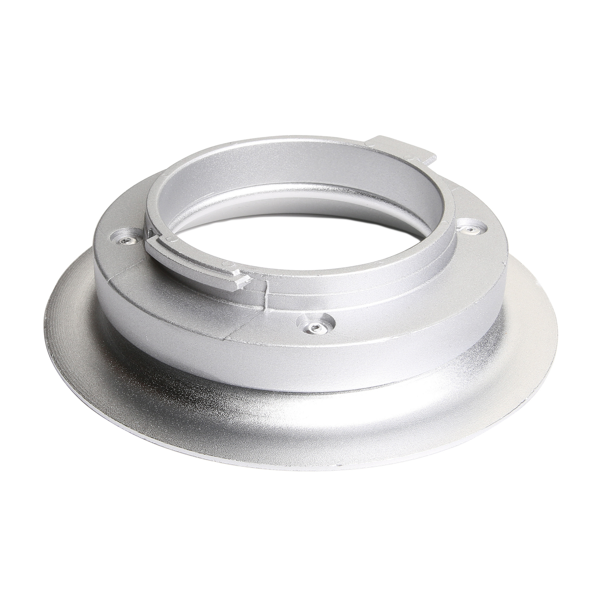 Rotalux Speedring Compatible With BRONCOLOR PULSO