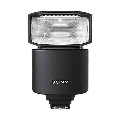 Sony HVL-F46RMA Wireless Radio Flash