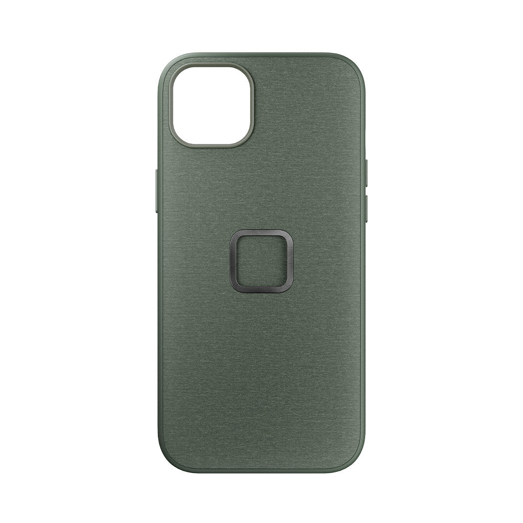 Everyday Case for iPhone 15 Plus