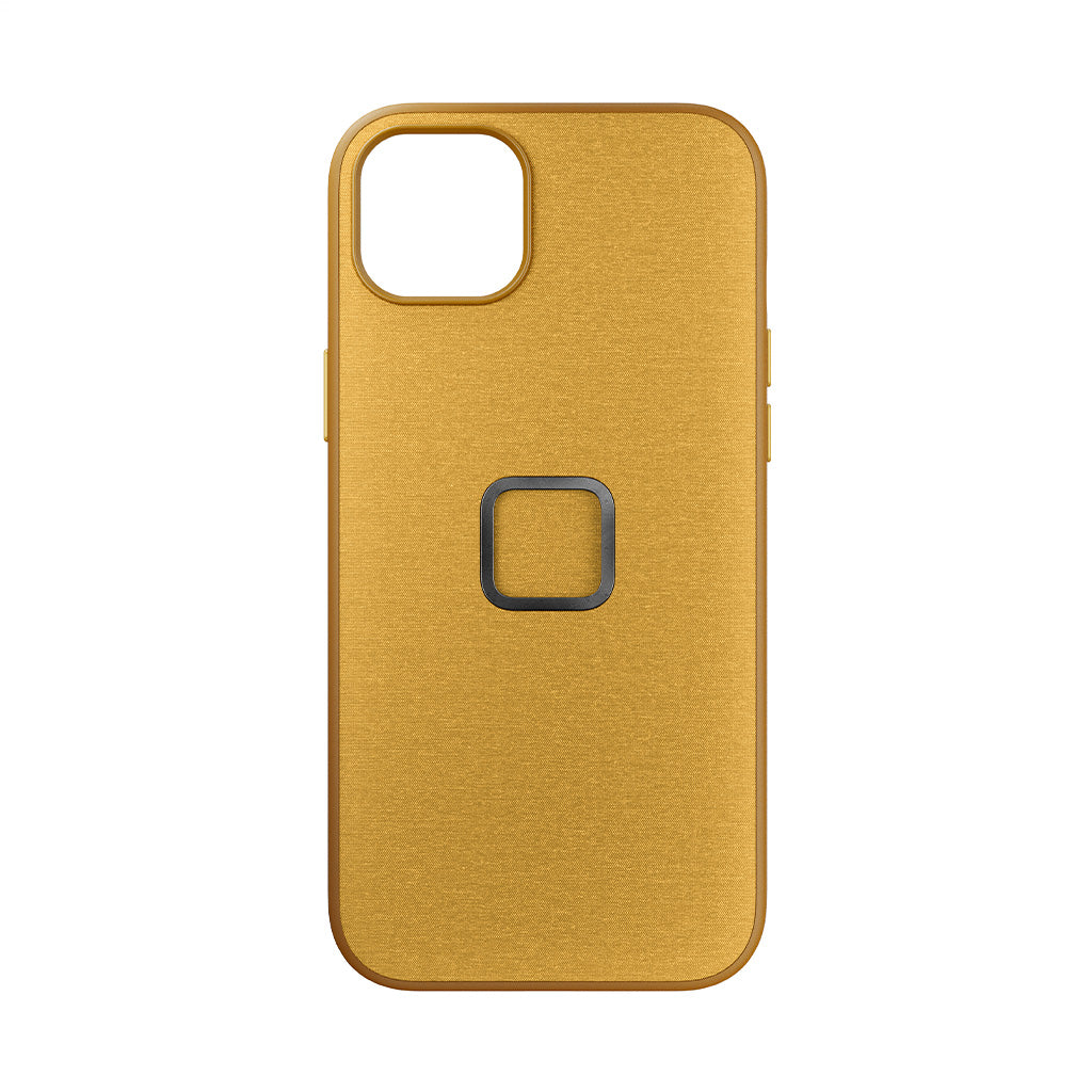 Everyday Case | iPhone 15 Plus | Sun